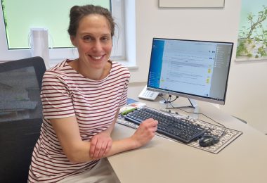 Lena_homepage